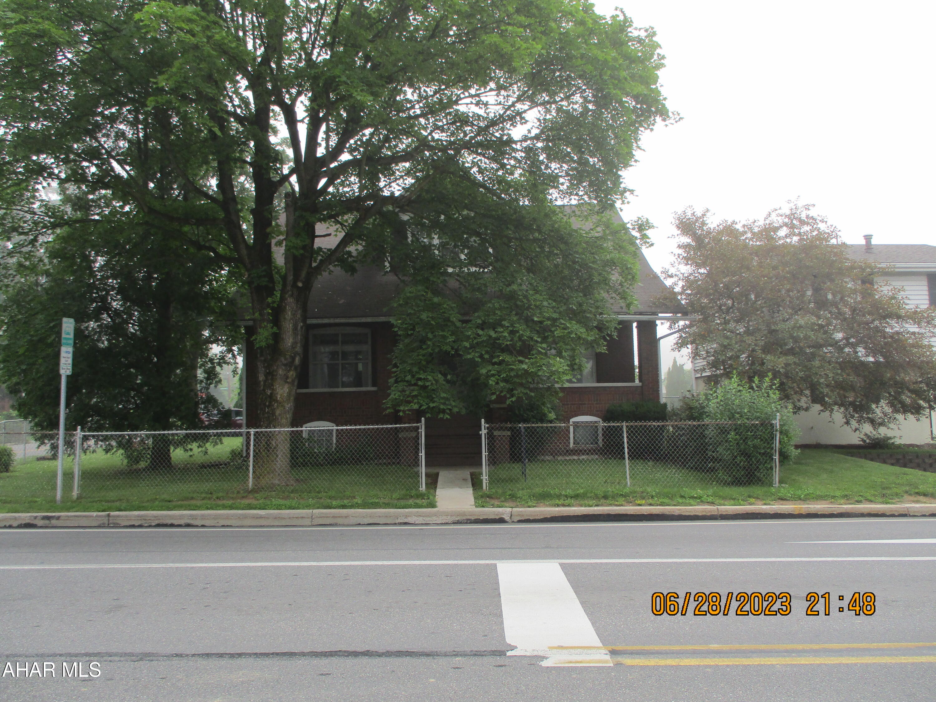 Eldorado - Residential