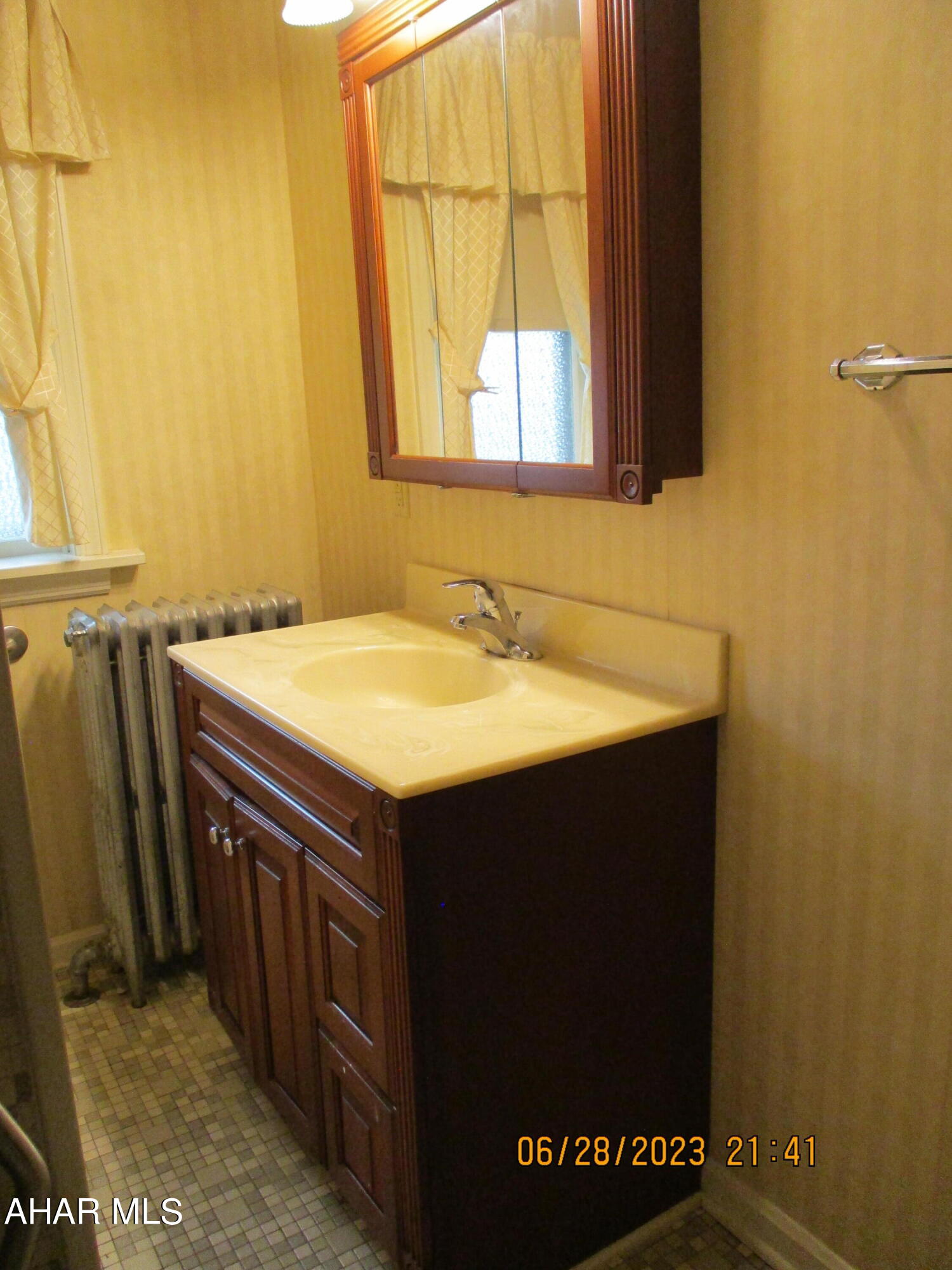 Eldorado - Residential