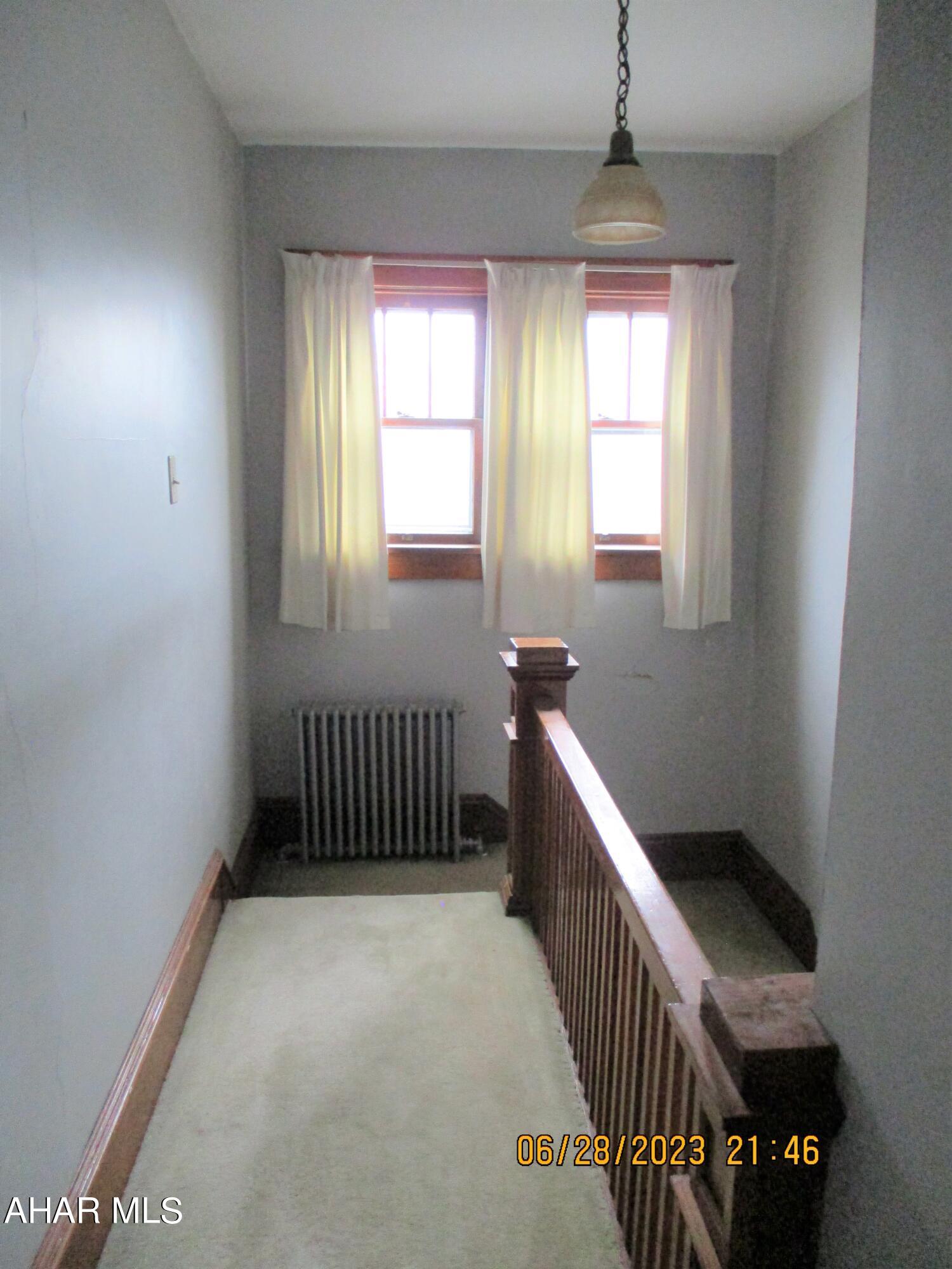 Eldorado - Residential