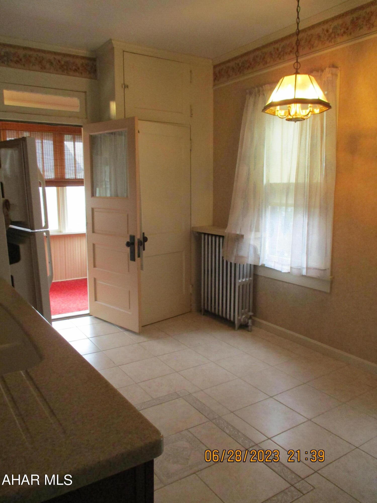 Eldorado - Residential