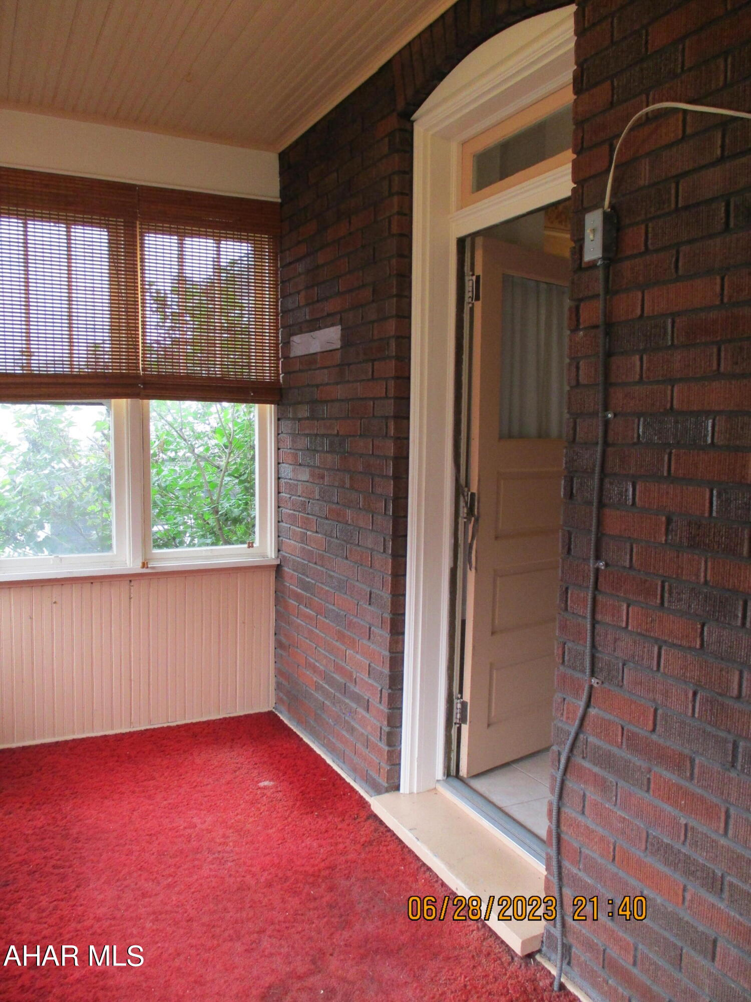 Eldorado - Residential