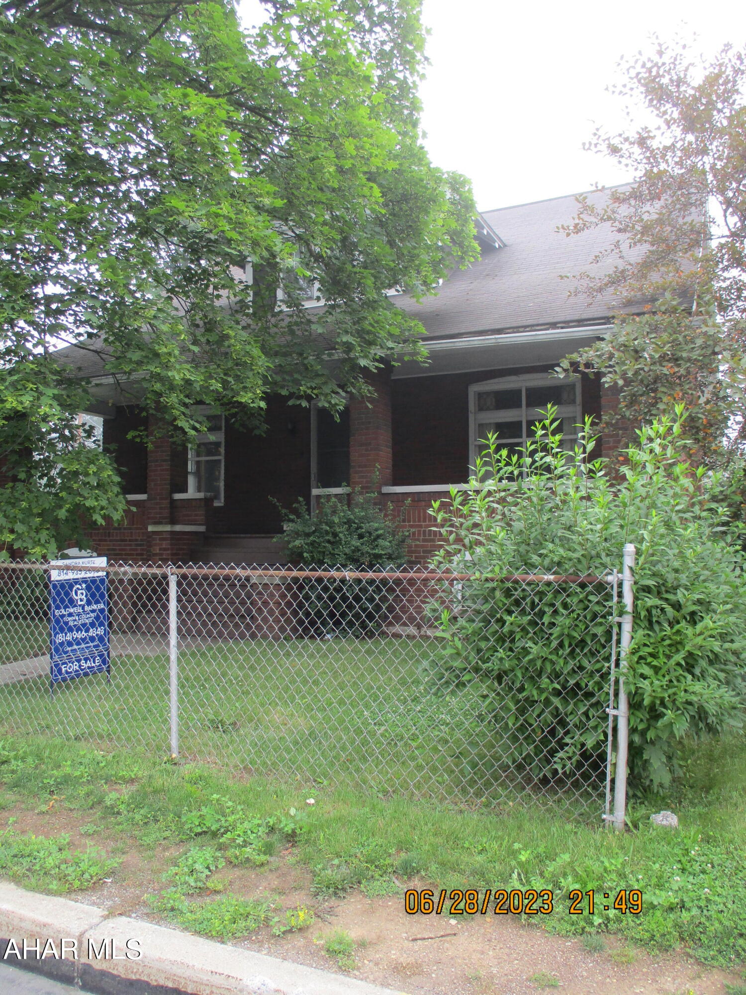 Eldorado - Residential