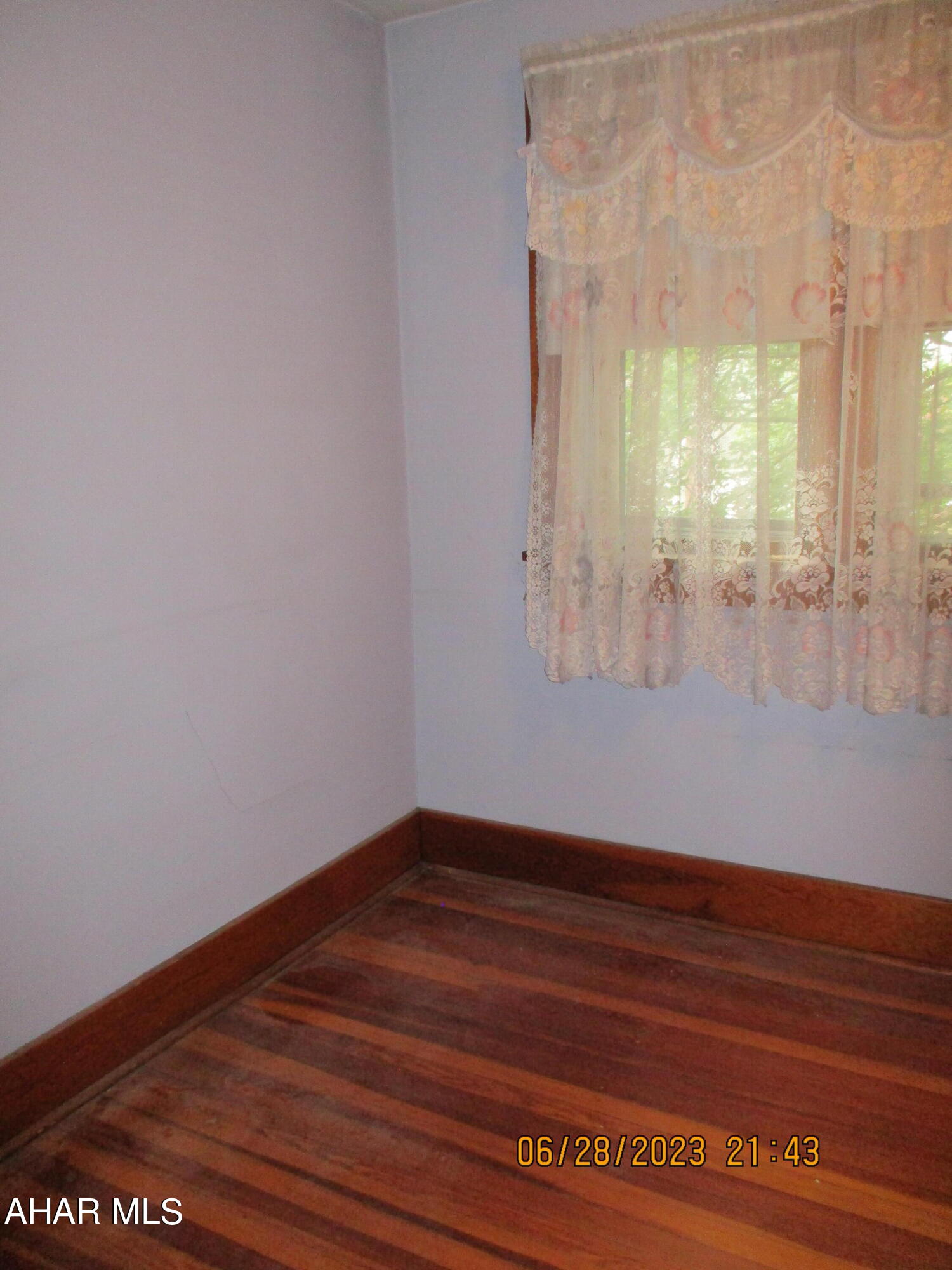 Eldorado - Residential