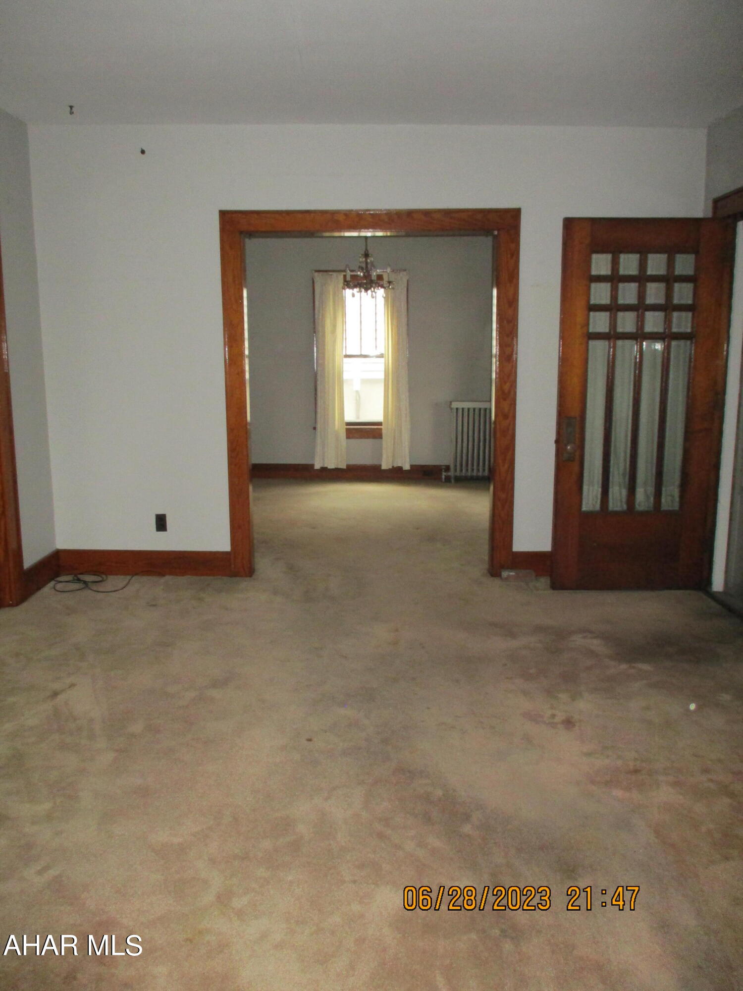 Eldorado - Residential