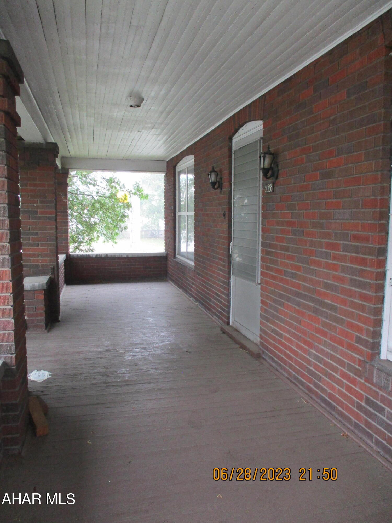 Eldorado - Residential