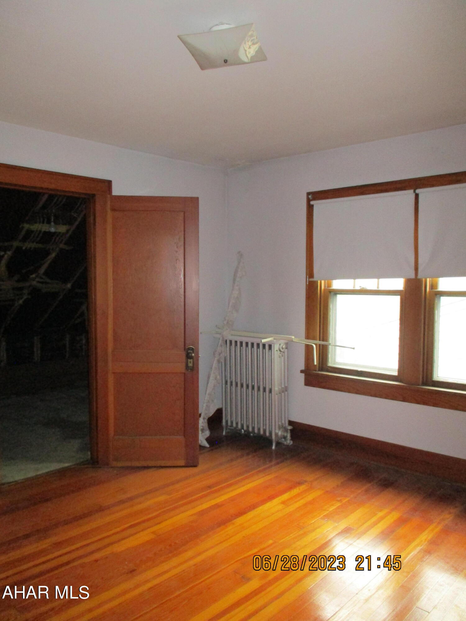 Eldorado - Residential