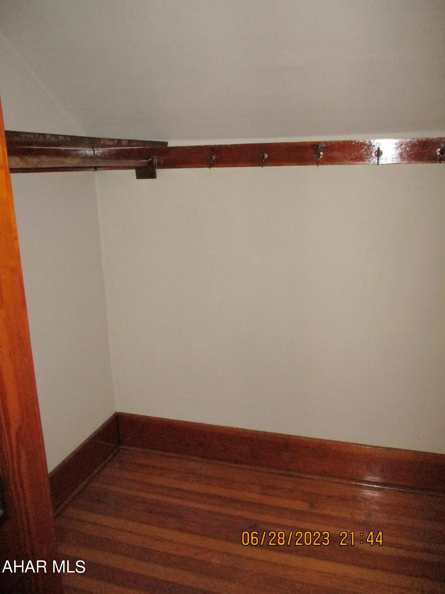 Eldorado - Residential