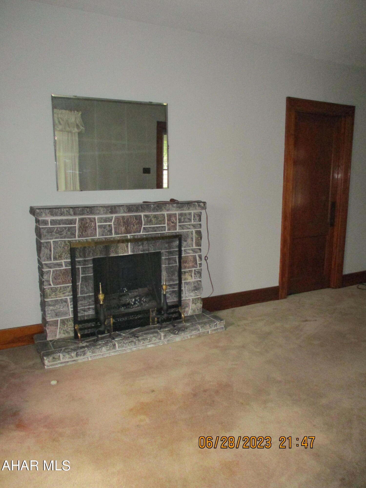 Eldorado - Residential