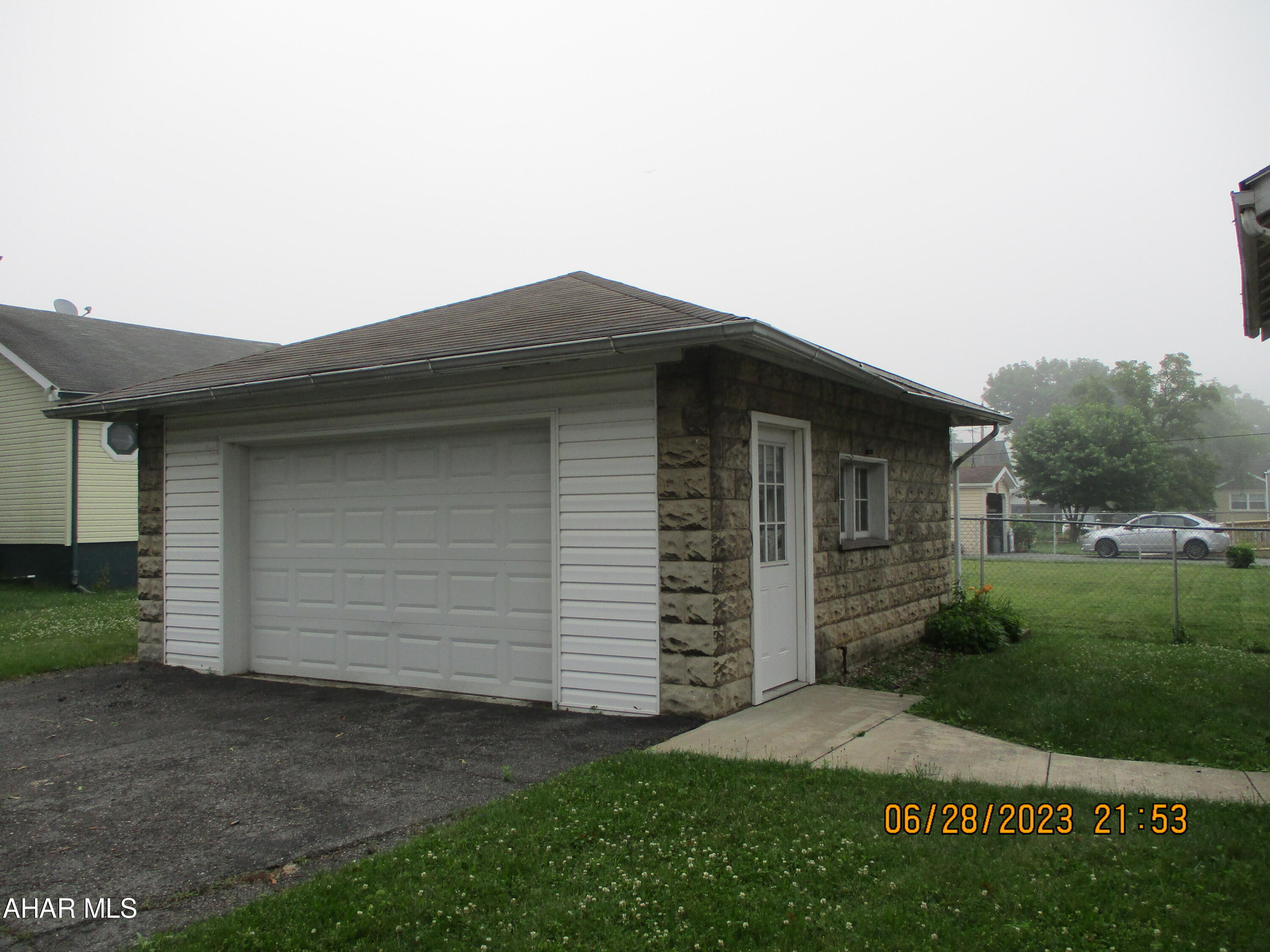 Eldorado - Residential