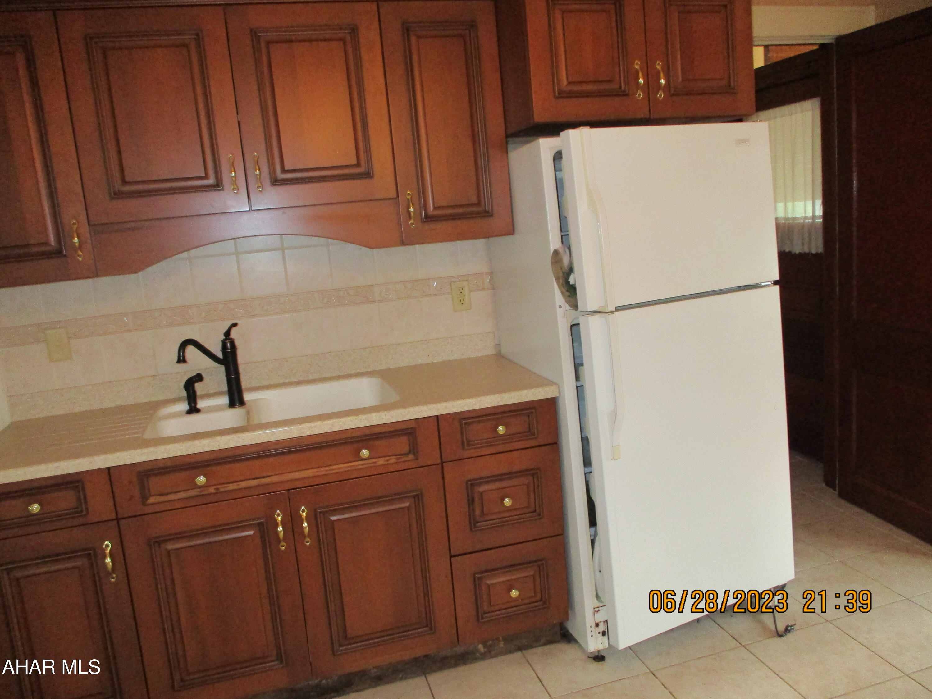 Eldorado - Residential