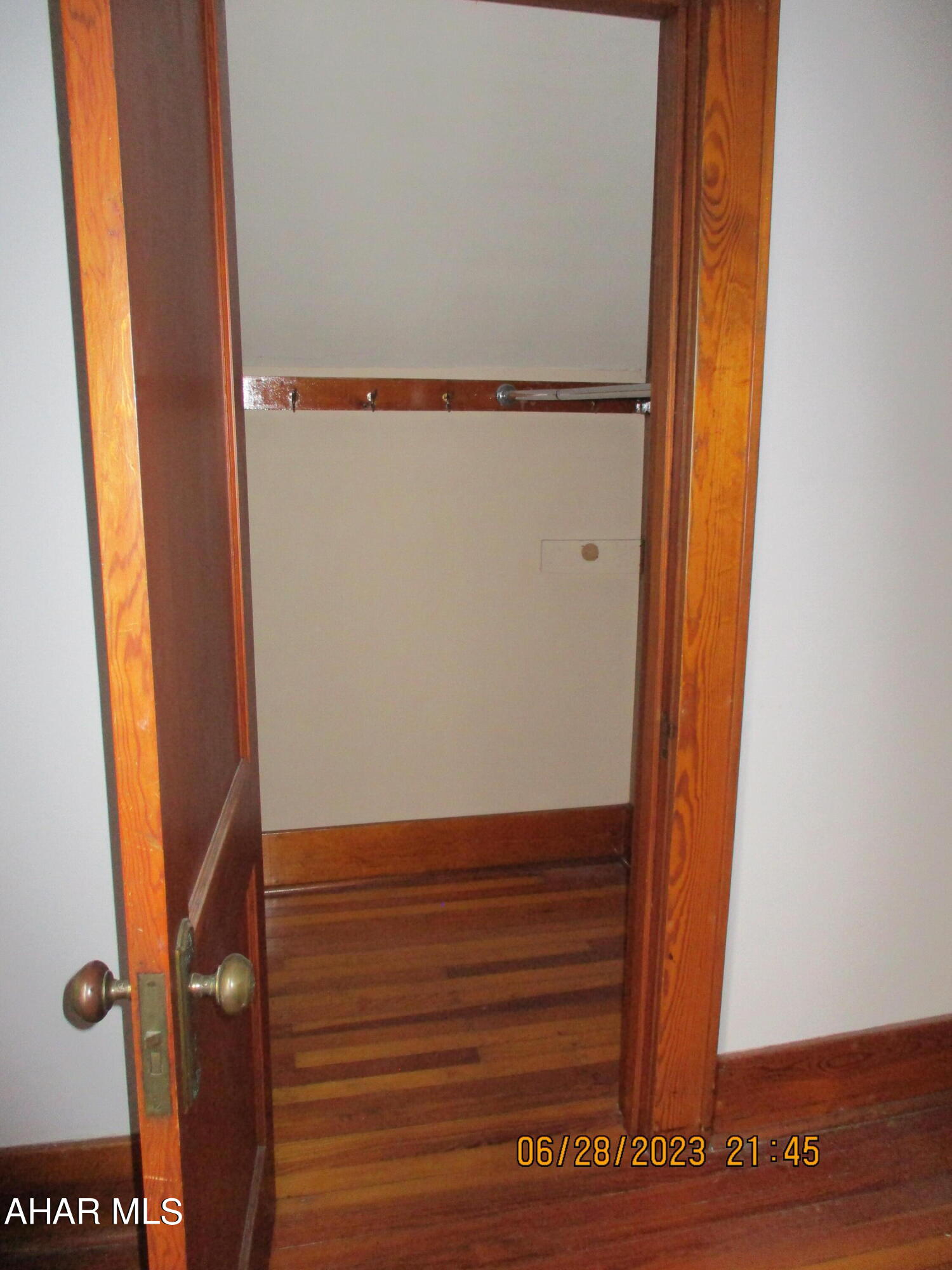 Eldorado - Residential