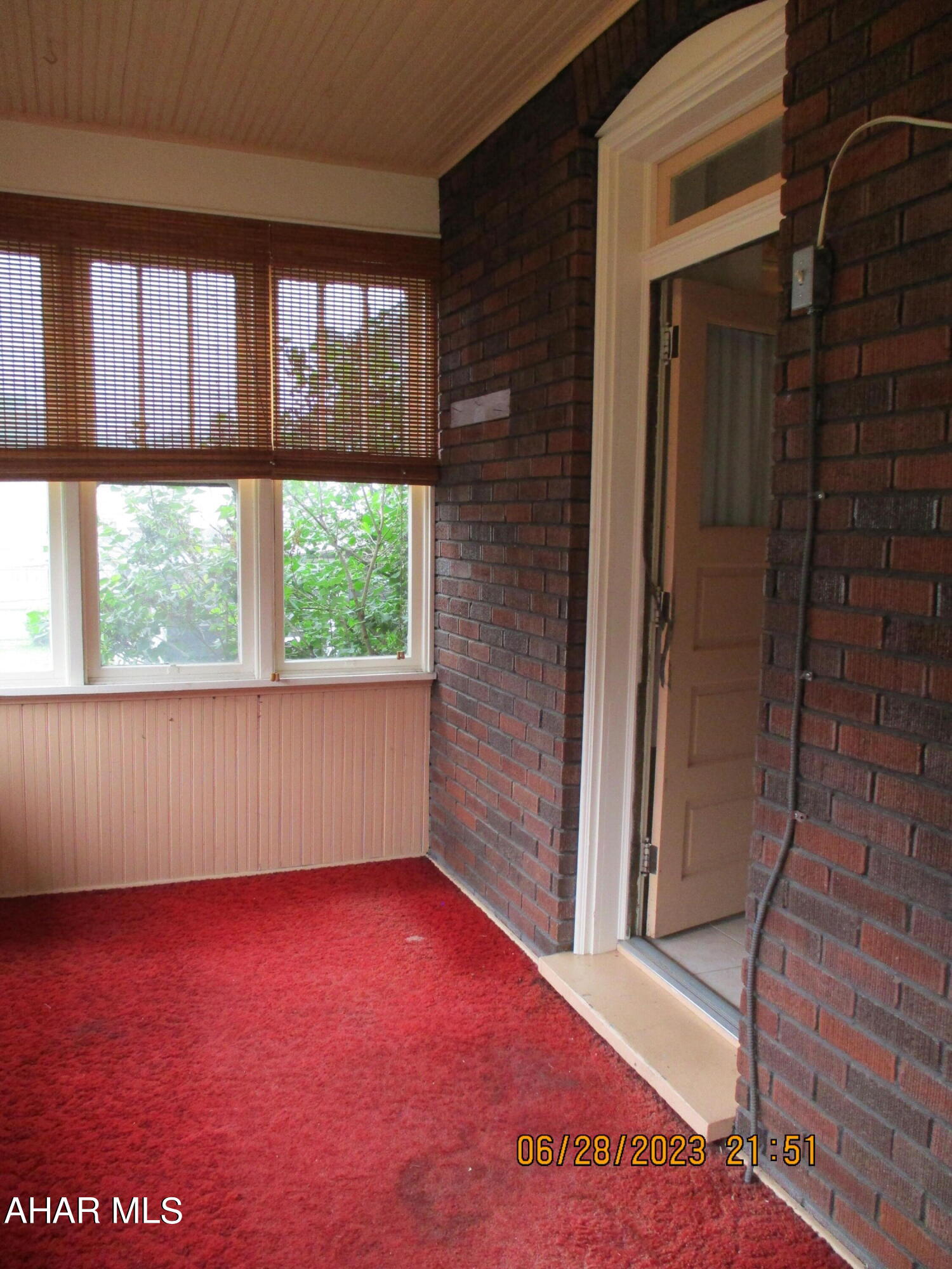 Eldorado - Residential