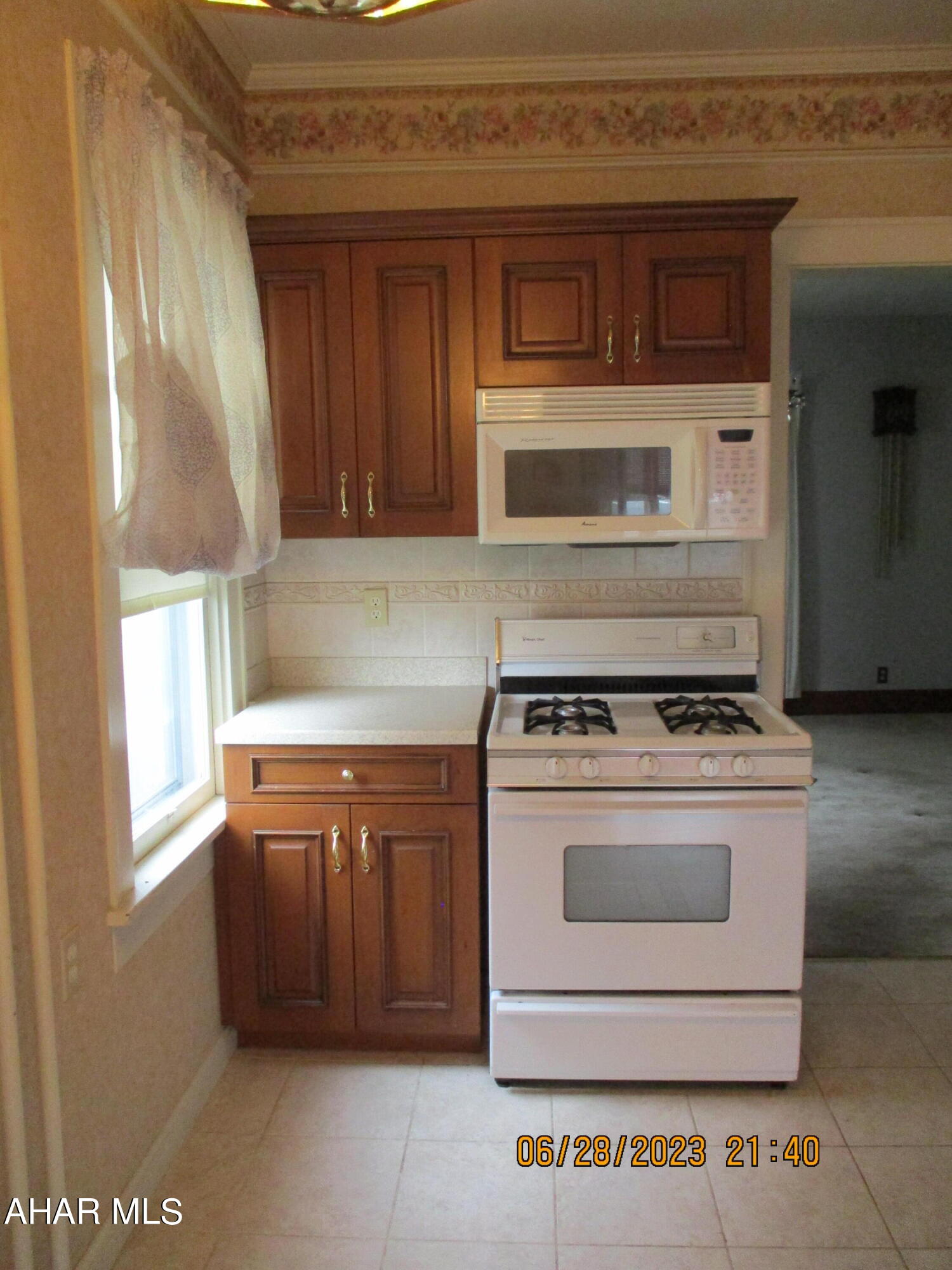 Eldorado - Residential