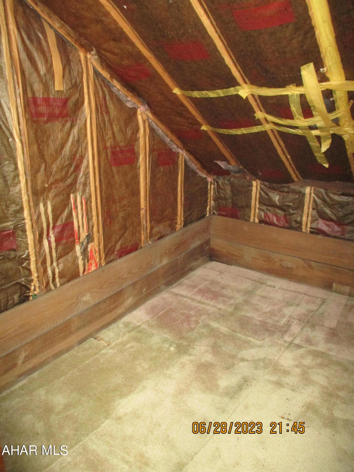 Eldorado - Residential