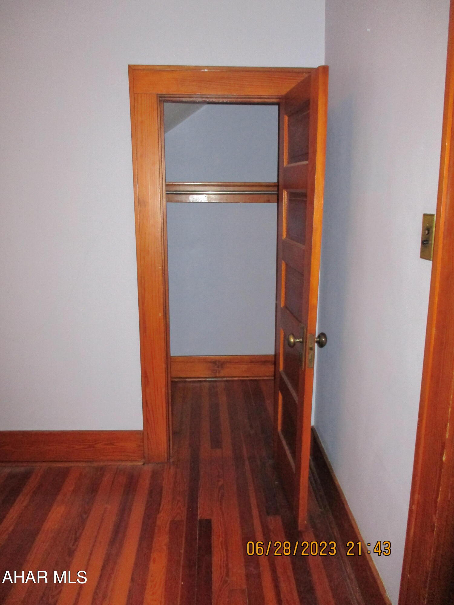 Eldorado - Residential