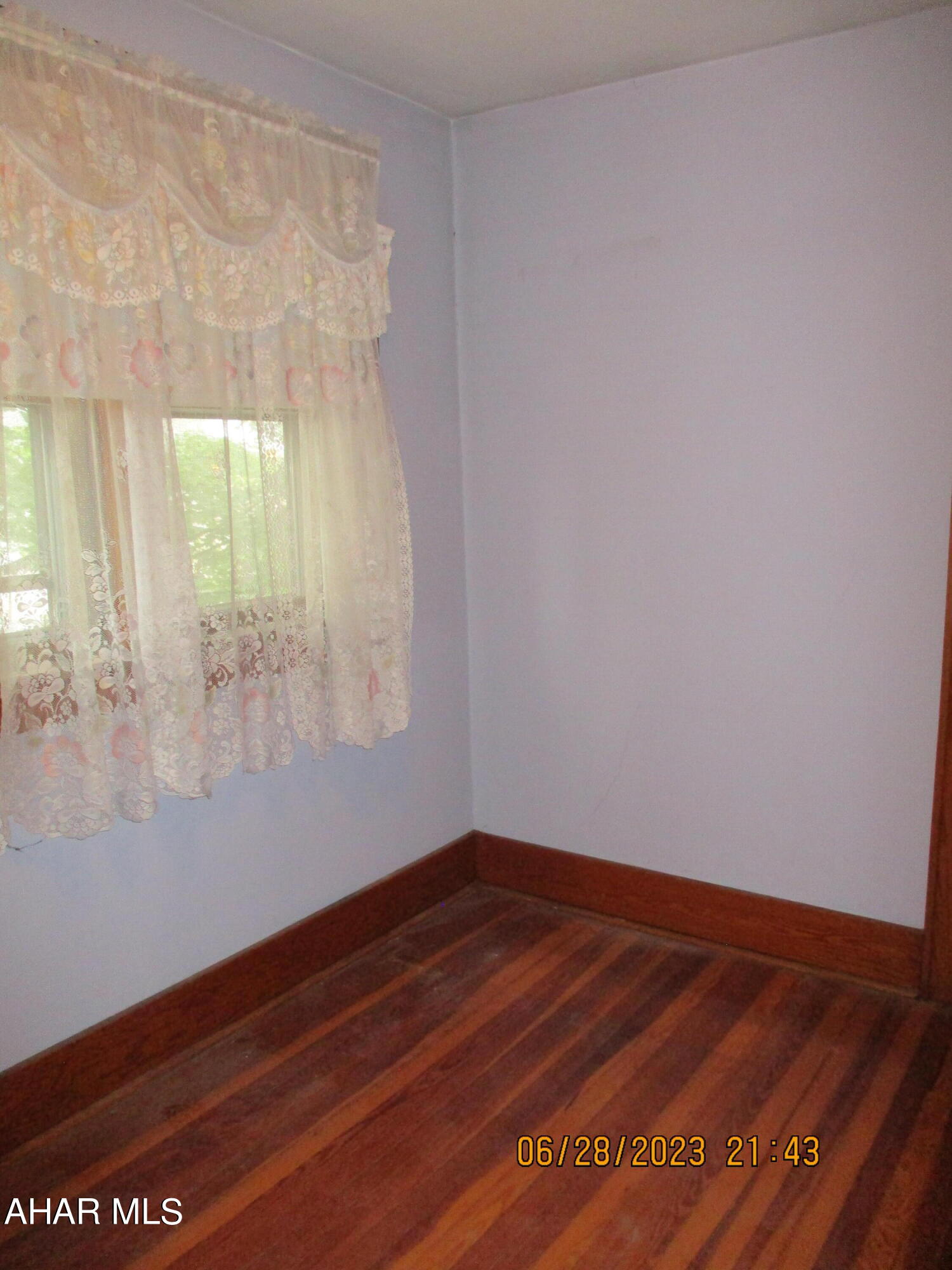 Eldorado - Residential