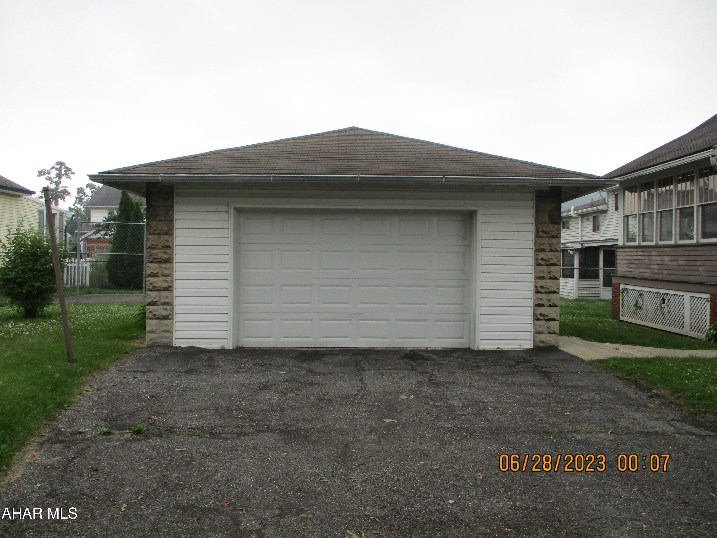 Eldorado - Residential