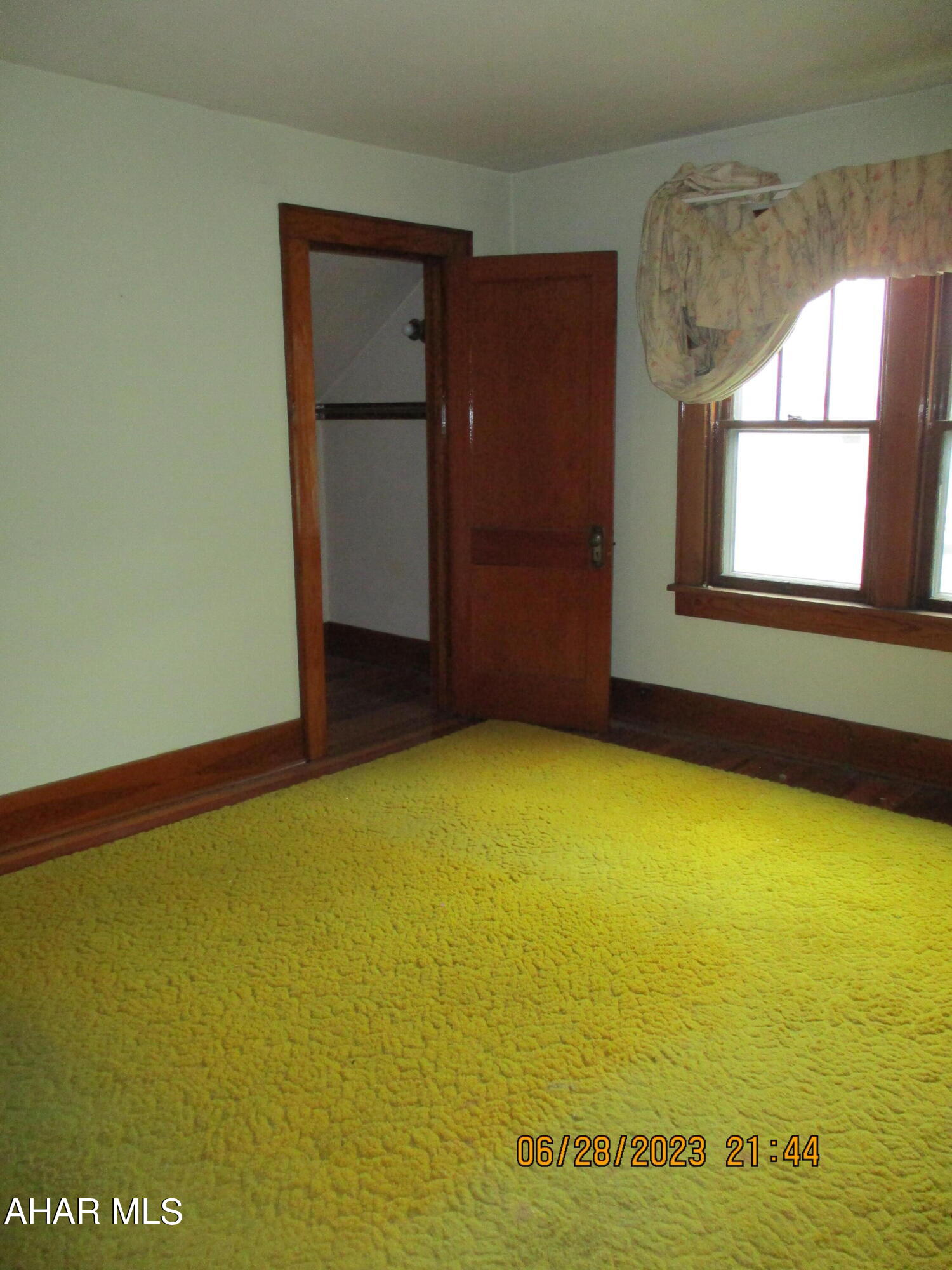 Eldorado - Residential