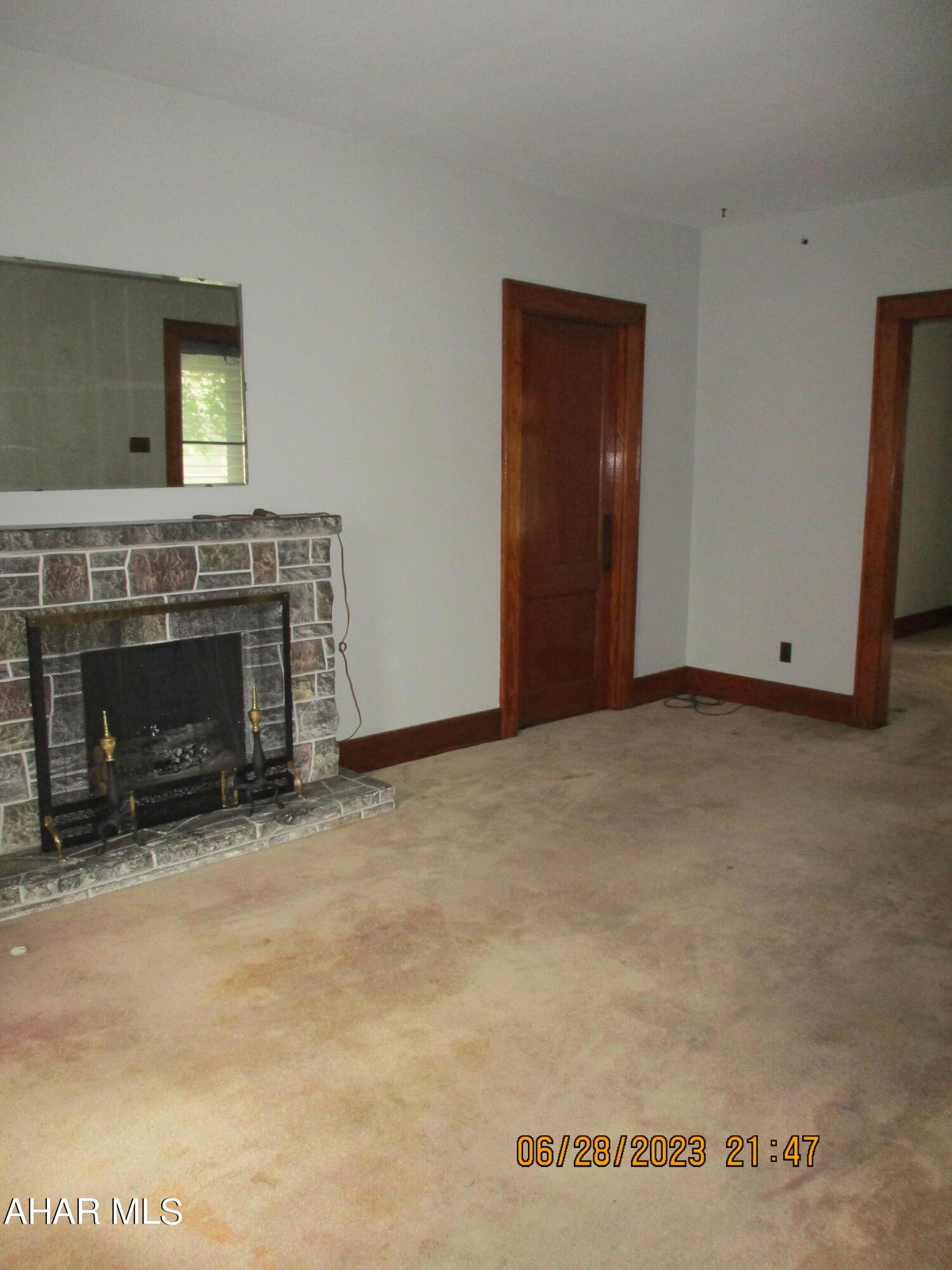 Eldorado - Residential