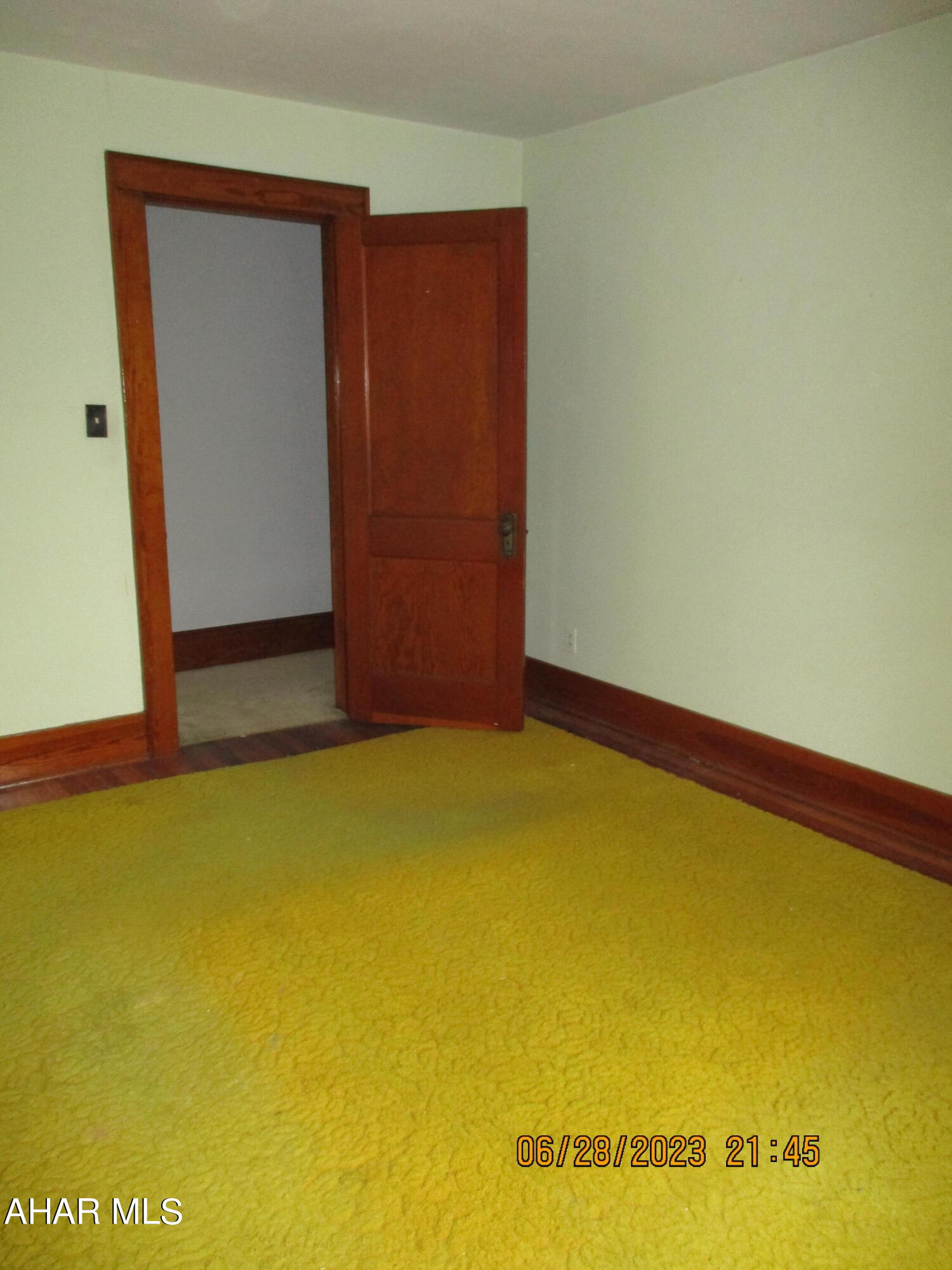 Eldorado - Residential