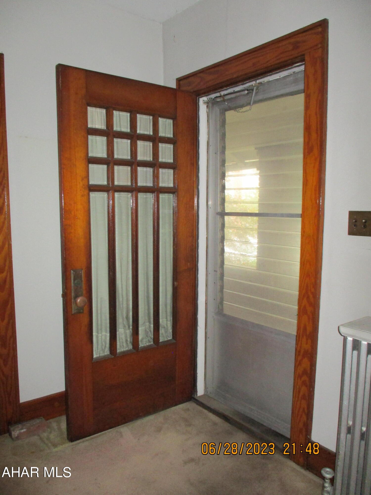 Eldorado - Residential