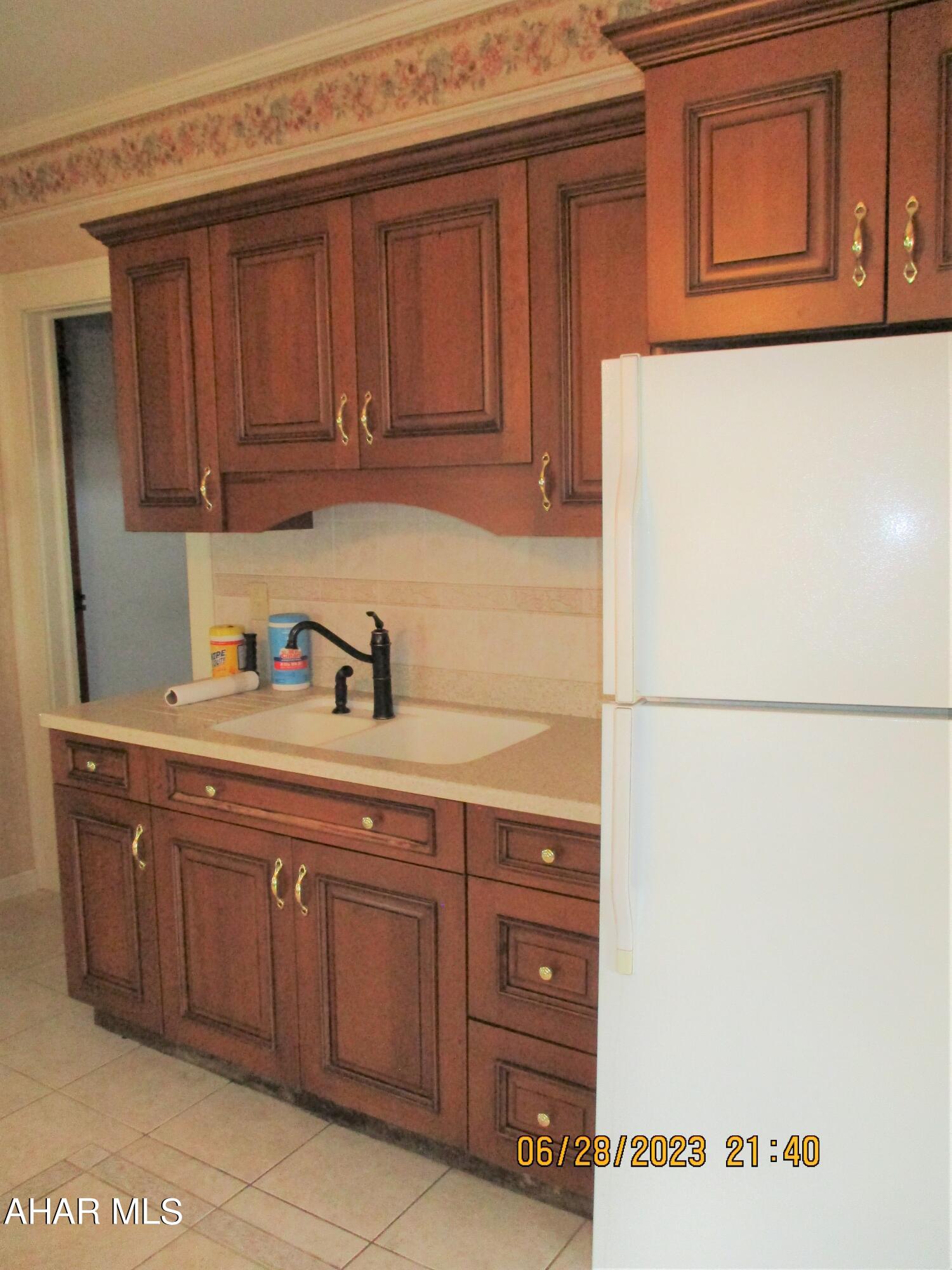 Eldorado - Residential