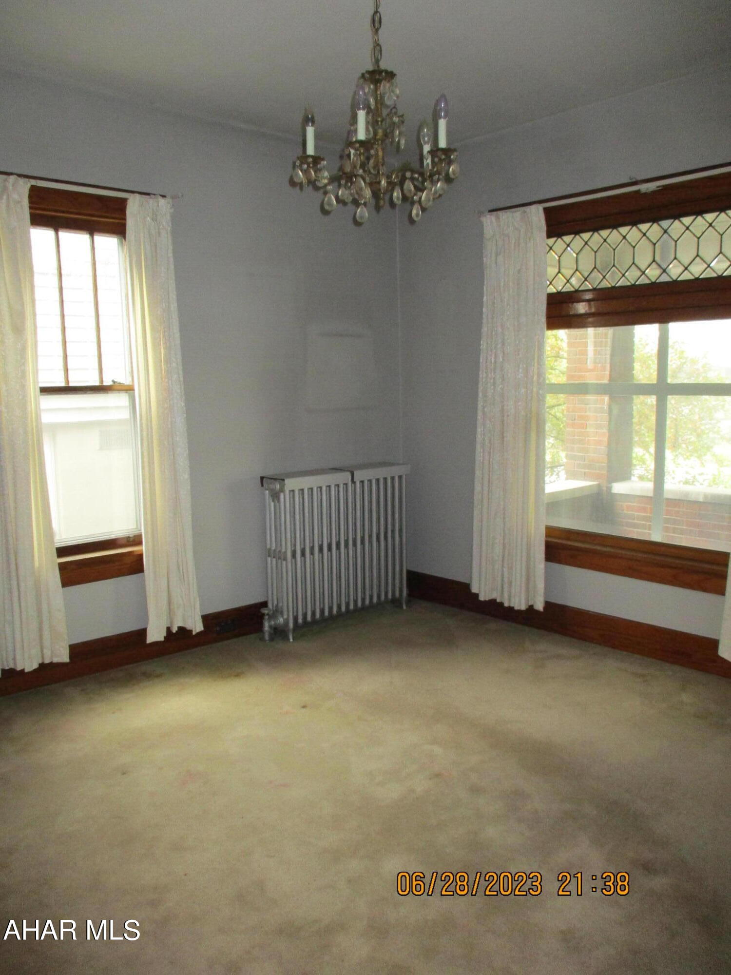 Eldorado - Residential