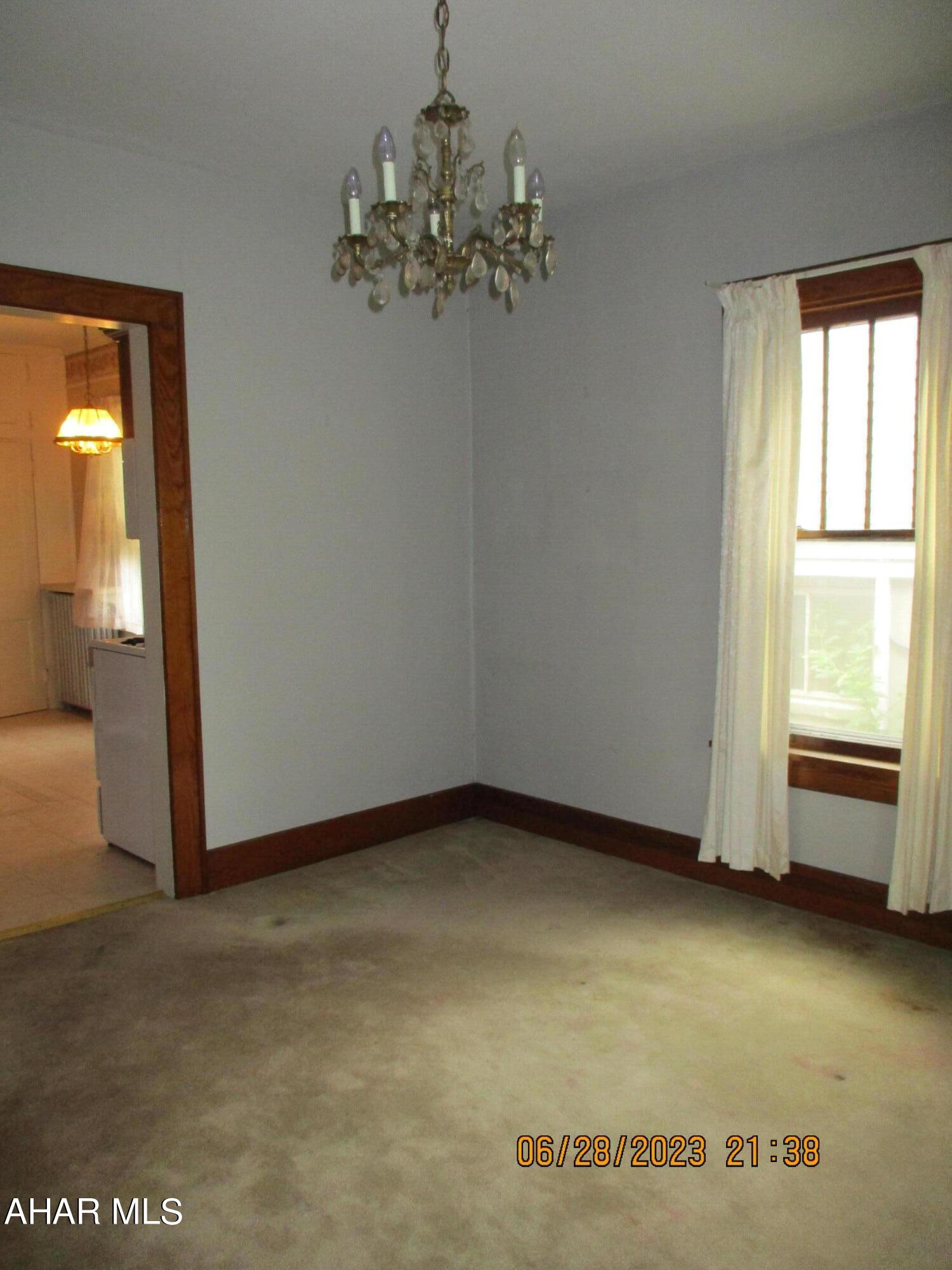 Eldorado - Residential