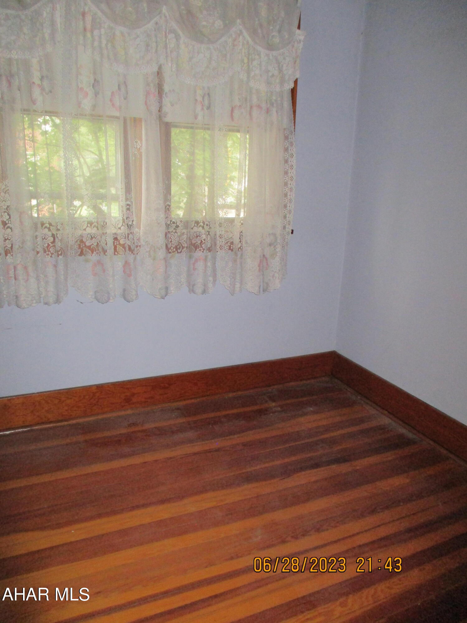 Eldorado - Residential