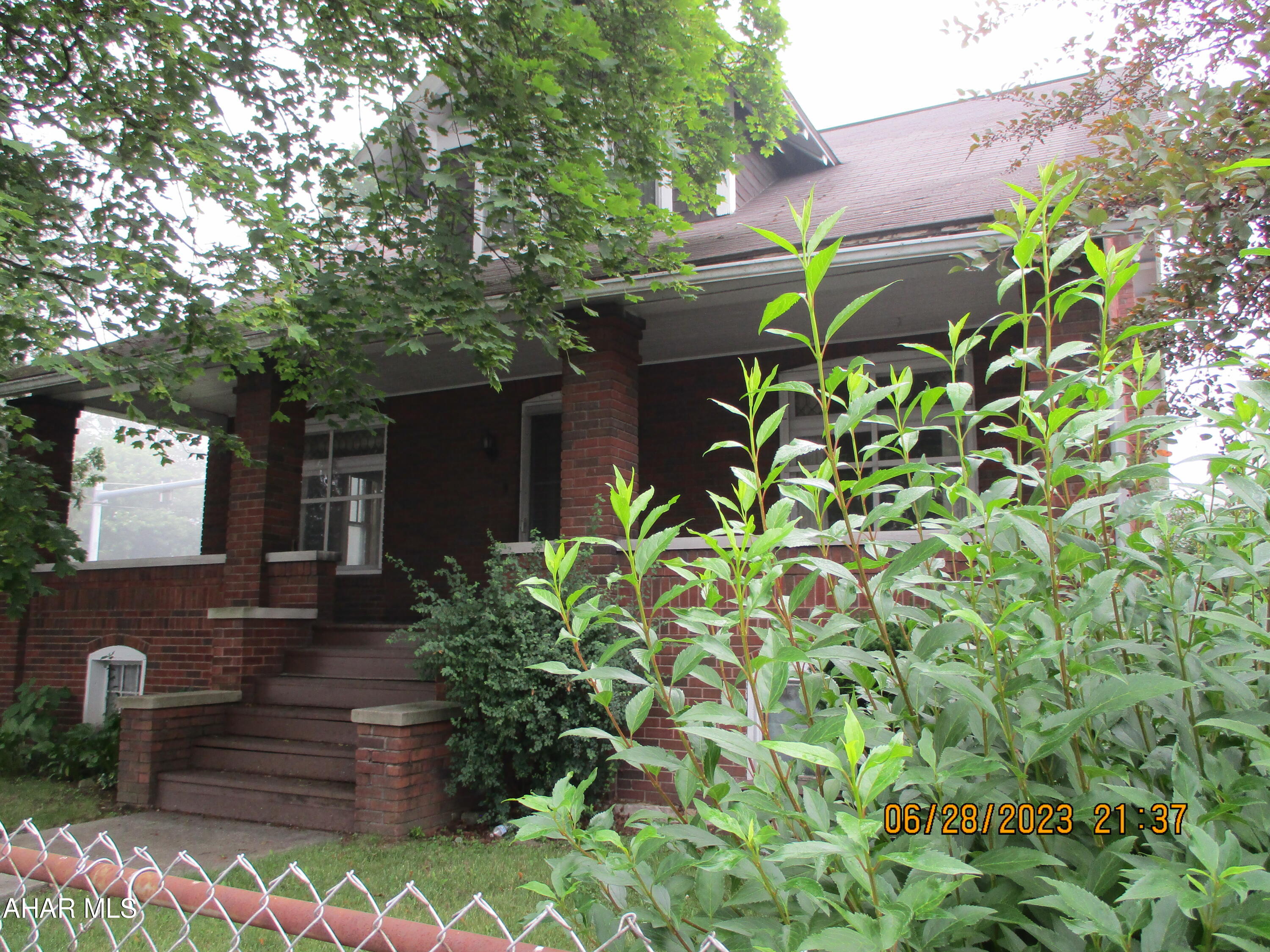 Eldorado - Residential