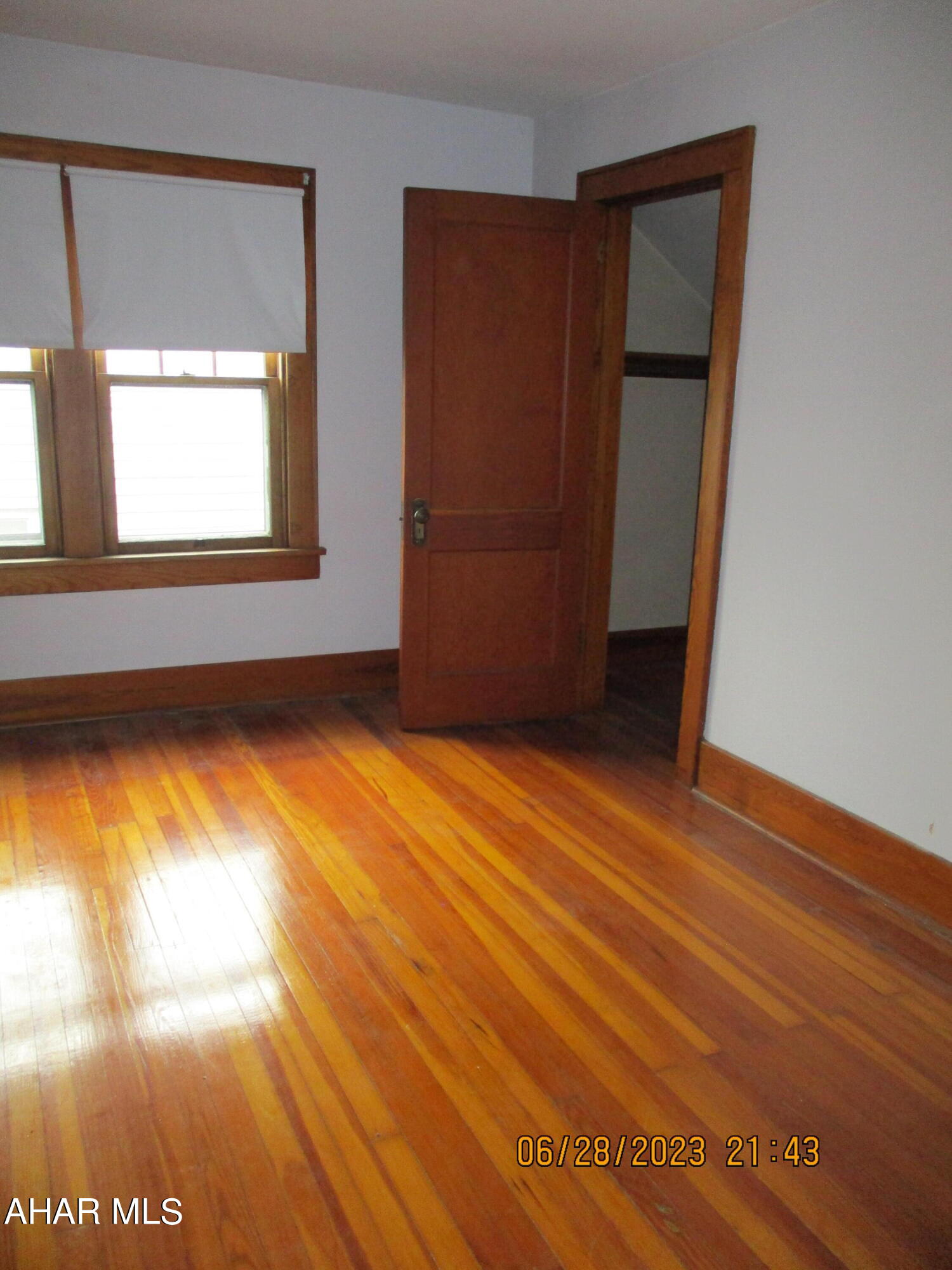 Eldorado - Residential