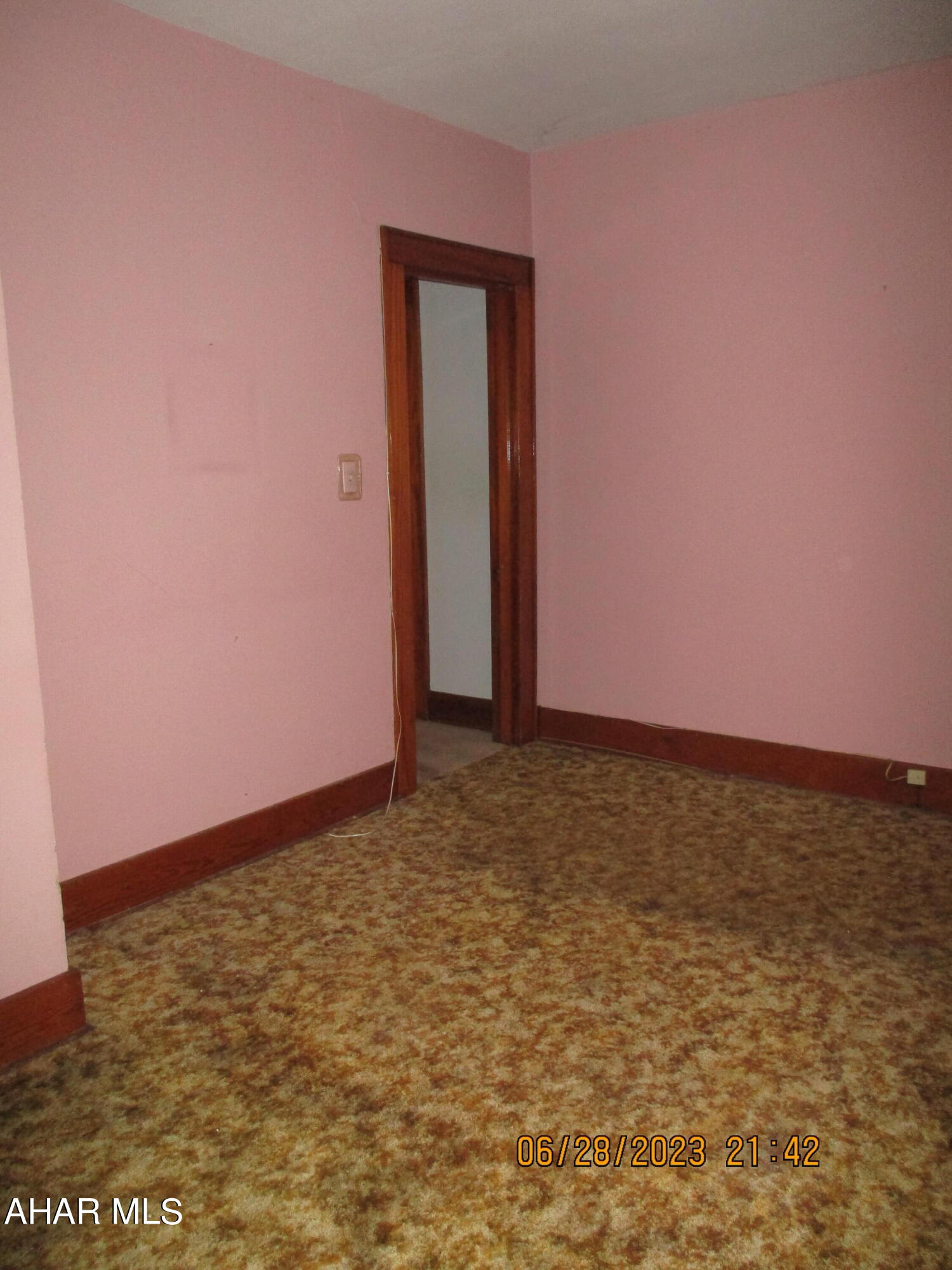 Eldorado - Residential