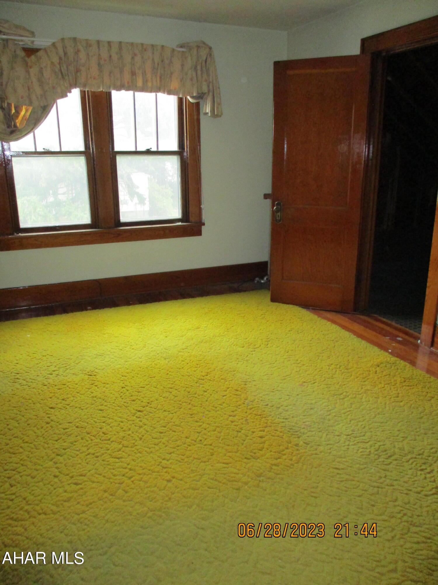 Eldorado - Residential