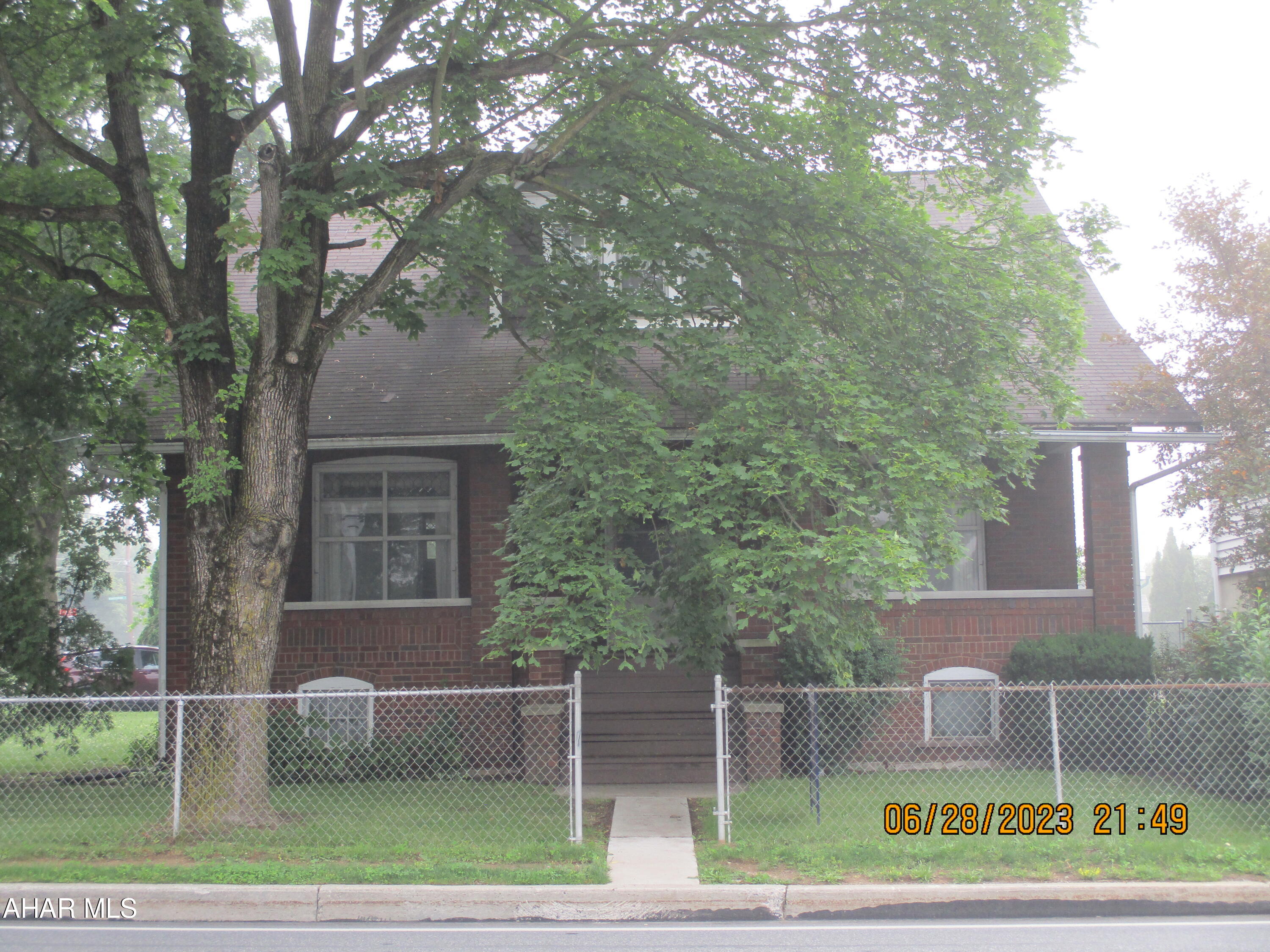 Eldorado - Residential