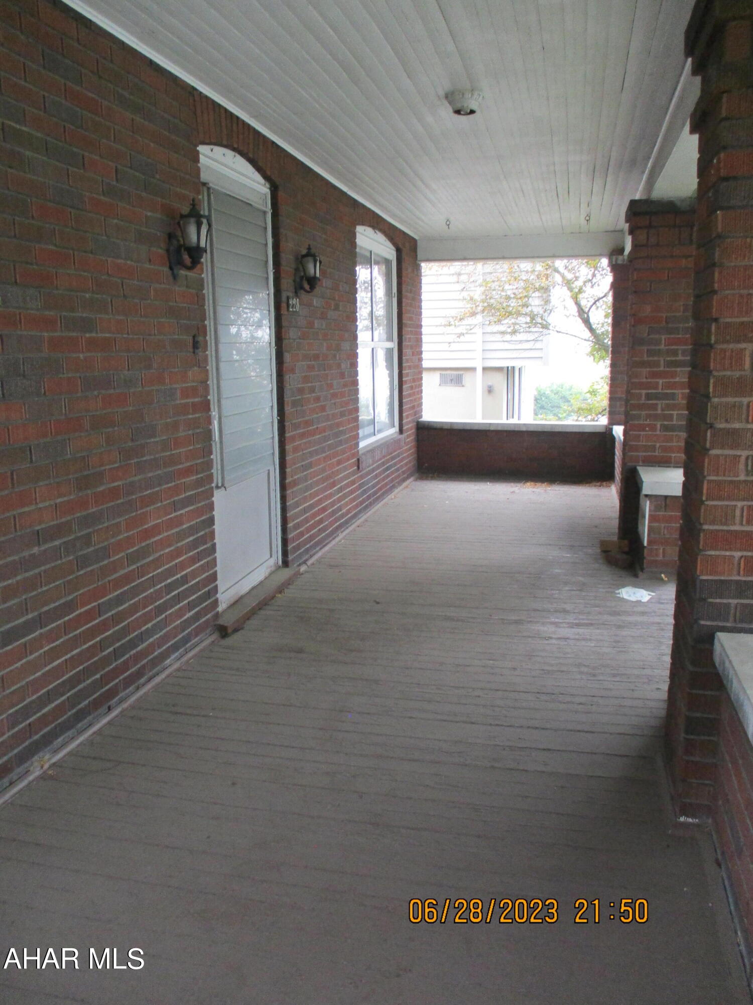 Eldorado - Residential