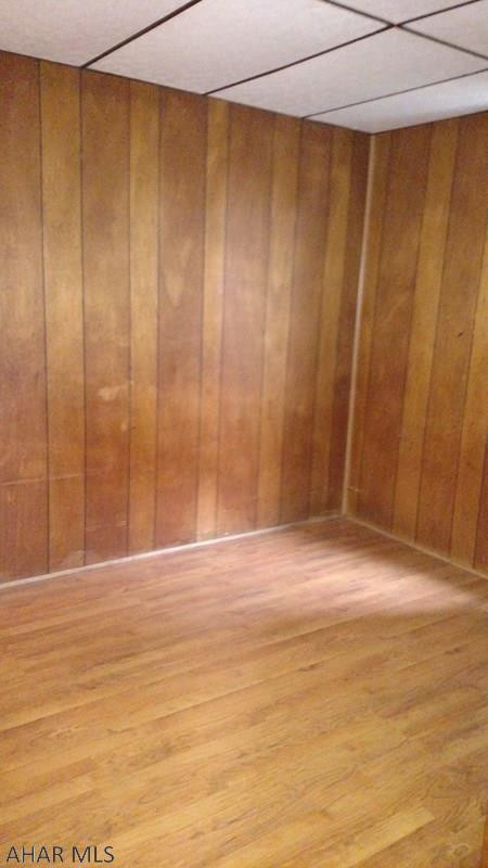 Other - Residential Income