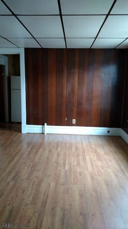 Other - Residential Income