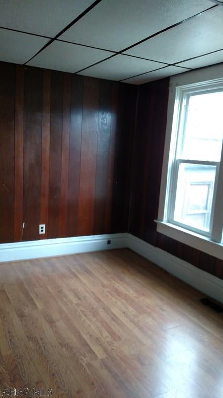 Other - Residential Income