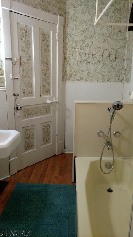 Other - Residential Income