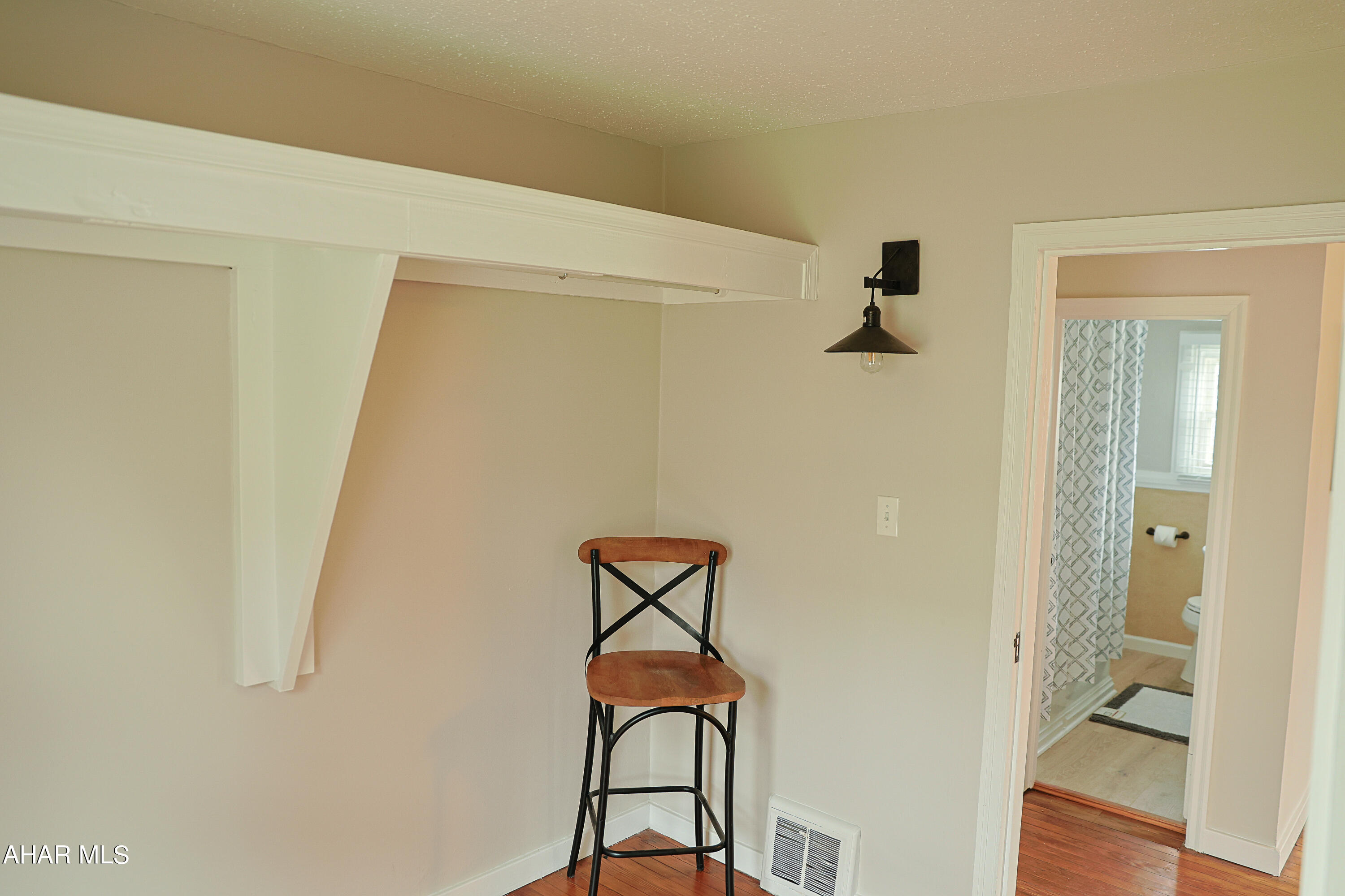 Pleasant Valley - Residential