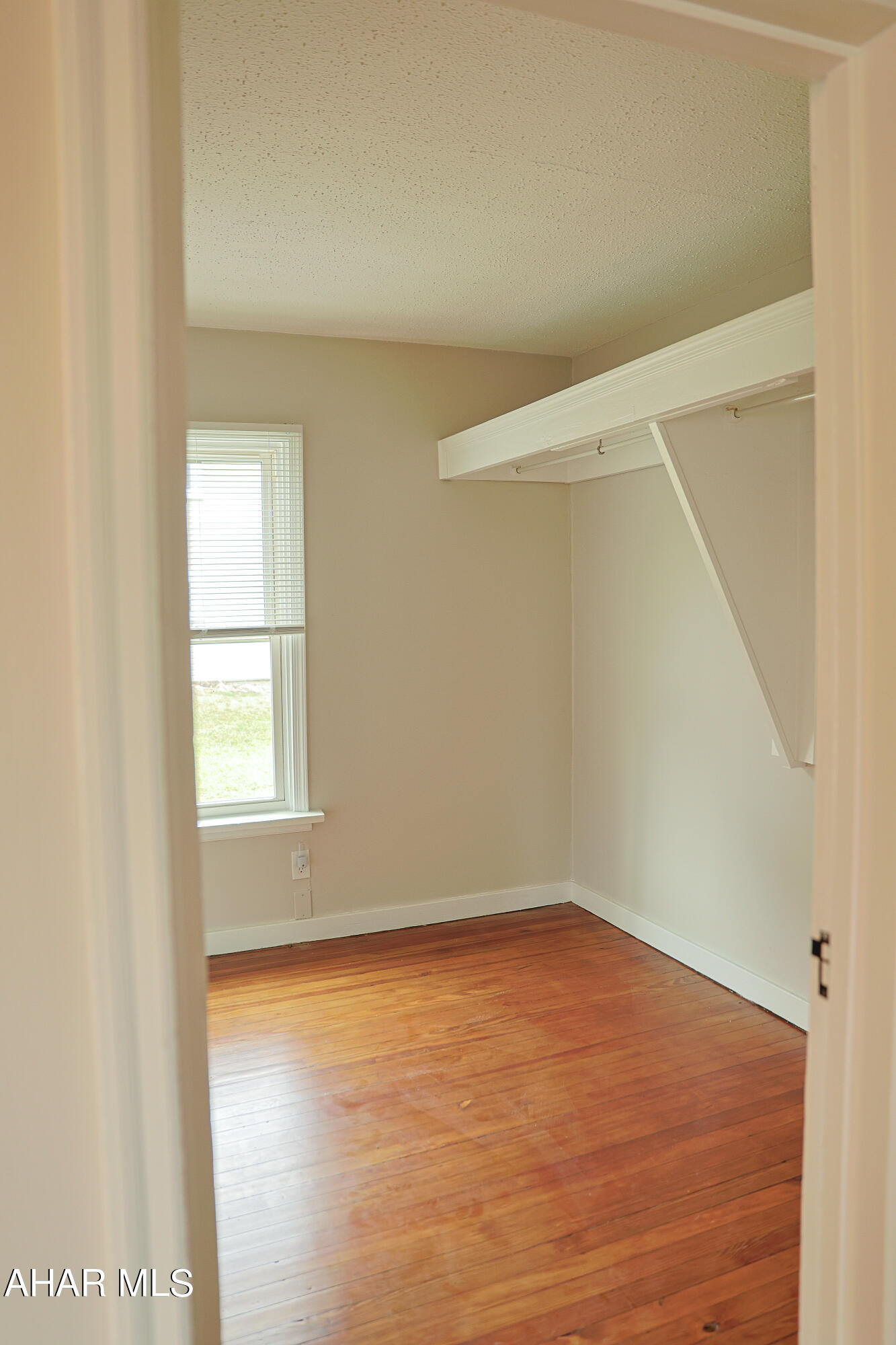 Pleasant Valley - Residential