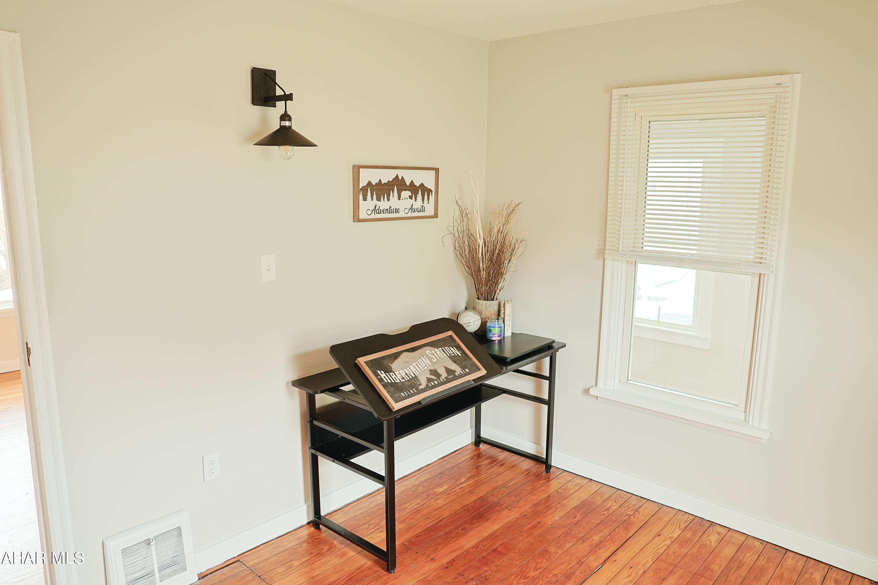 Pleasant Valley - Residential