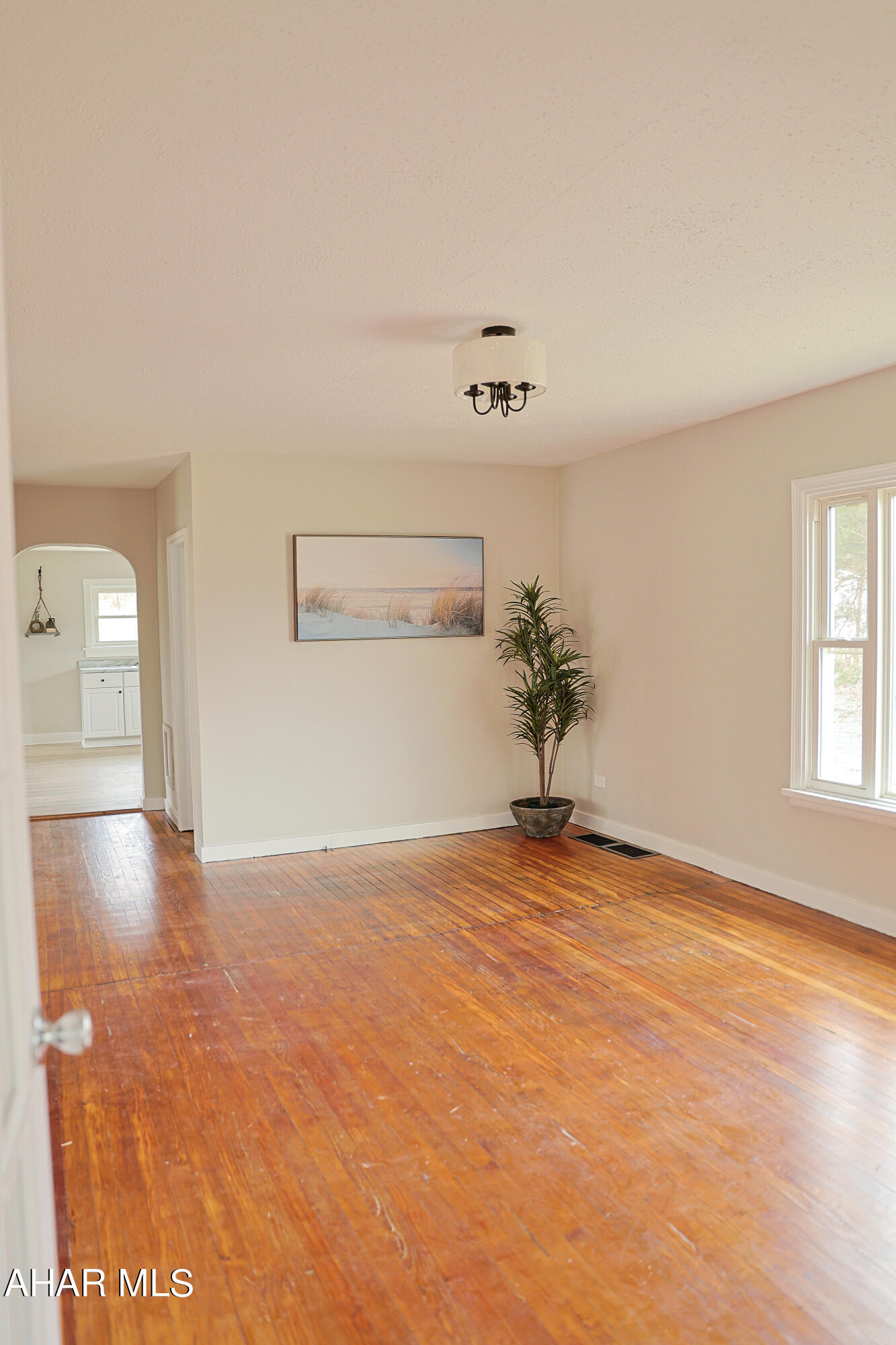 Pleasant Valley - Residential