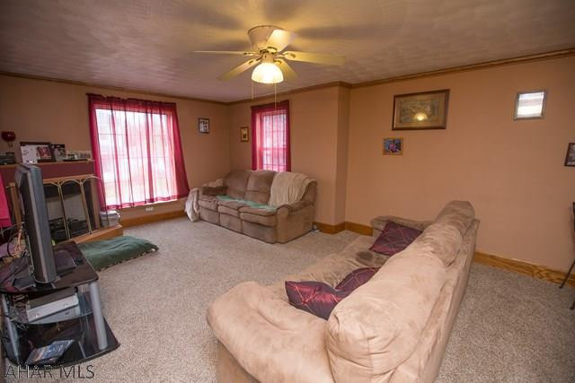 East End - Residential