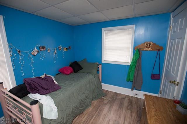 East End - Residential