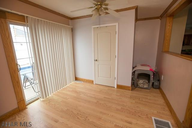 East End - Residential