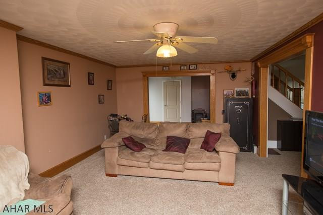 East End - Residential