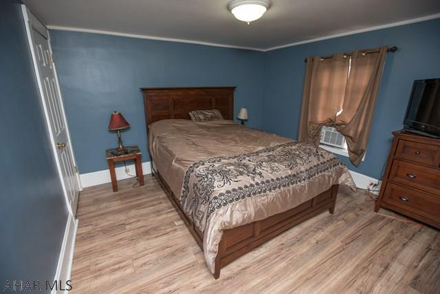 East End - Residential