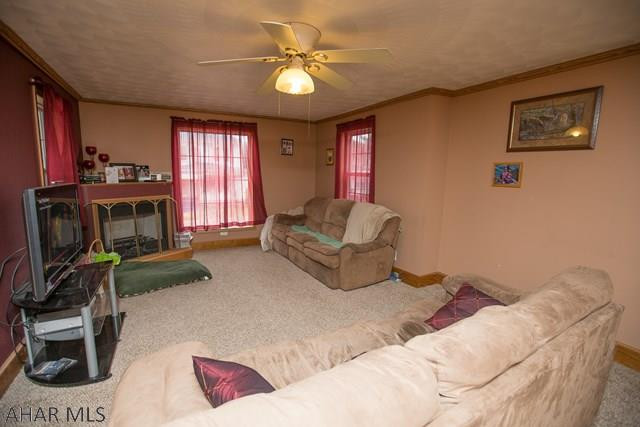 East End - Residential