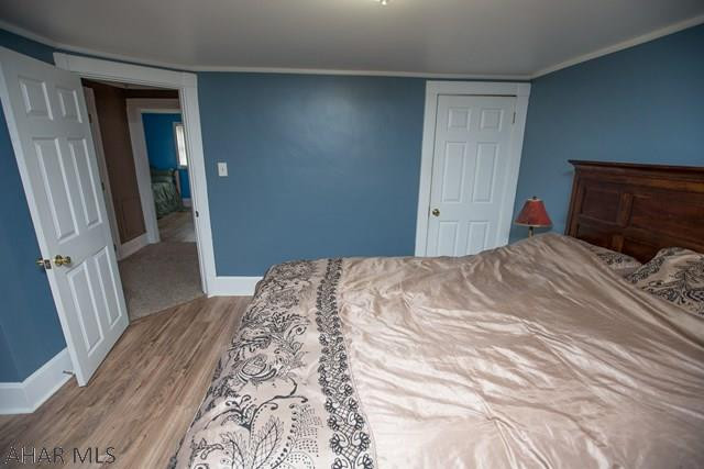 East End - Residential